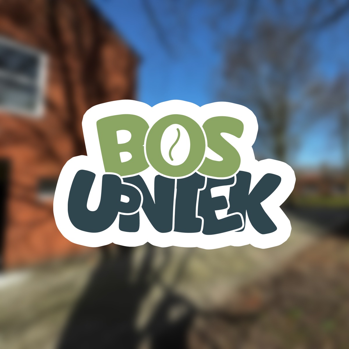 bosuniek.jpg