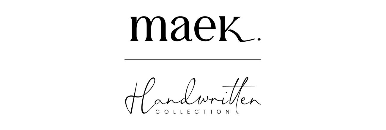 maek-handwritten-stacked-logo-black.png