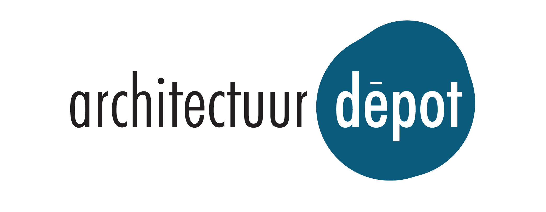 helpende-handjes-architectuur-depot-logo.png