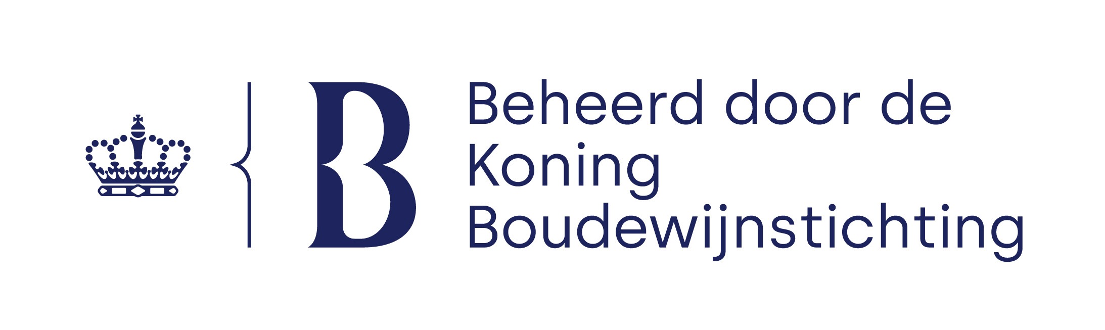 helpende-handjes-stichting-vrienden-vanjpg.jpg