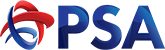 psa-helpendehandje.png
