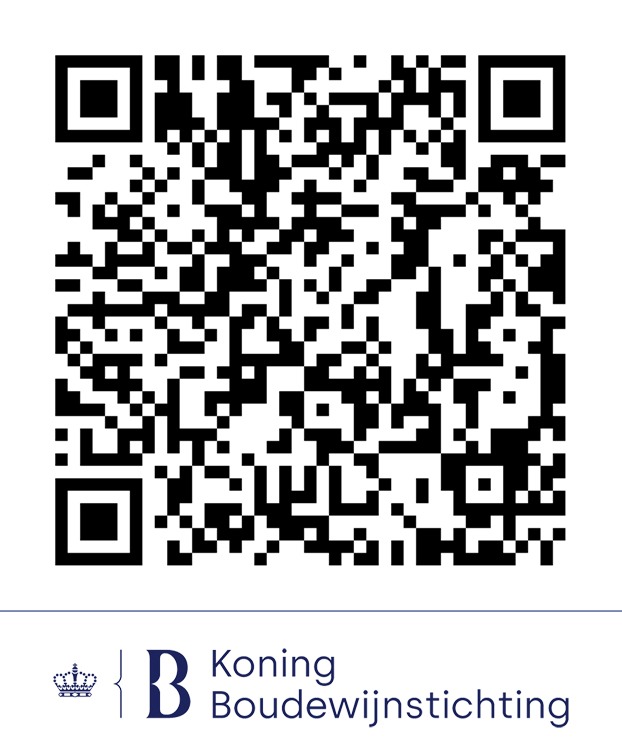 kbs-frb-qr-steunons.jpg